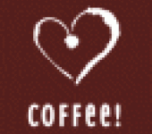 love-coffee_1407227298.gif
