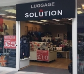 luggage-solution_1536923964.jpg