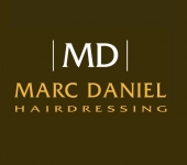 mark-daniels-sq_1426691275.jpg