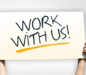 martins-volkswagen-vacancy_1470903086.jpg