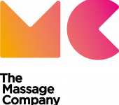 massage-co-logo1_1455023107.png