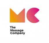 massage-company-col_1459345899.jpg