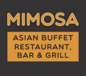 mimosa_1475589674.jpg