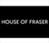 mini-house-of-fraser-logo_1464787356.png