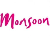 monsoon-medium_1399020122.jpg