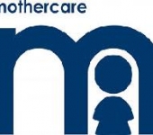 mothercare-large-2_1436190460.jpg