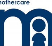 mothercare-large_1424771048.jpg