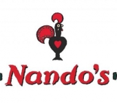 nandos_1460127075.jpg