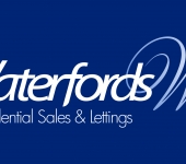 new-waterfords-logo-blue_1418836851.jpg