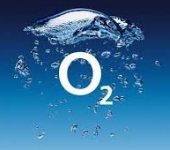 o2-large_1430134731.jpg