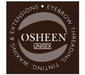osheen_1467034483.png