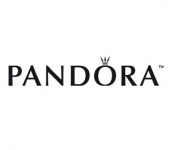 pandora-square_1434616845.jpg