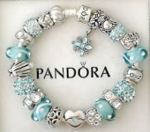 pandora_1436190581.jpg