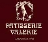 patisserie-valerie-logo_1473766622.jpg