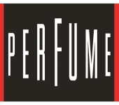 perfume-shop_1435223049.jpg