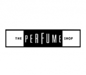 perfumeshop_1450263267.png