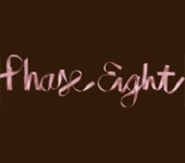 phase-eight-logo-square_1387555027.jpg
