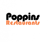 poppins1_1431439880.png