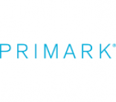 primark-bigger_1473079552.png