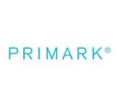 primark-logo_1392220106.jpg