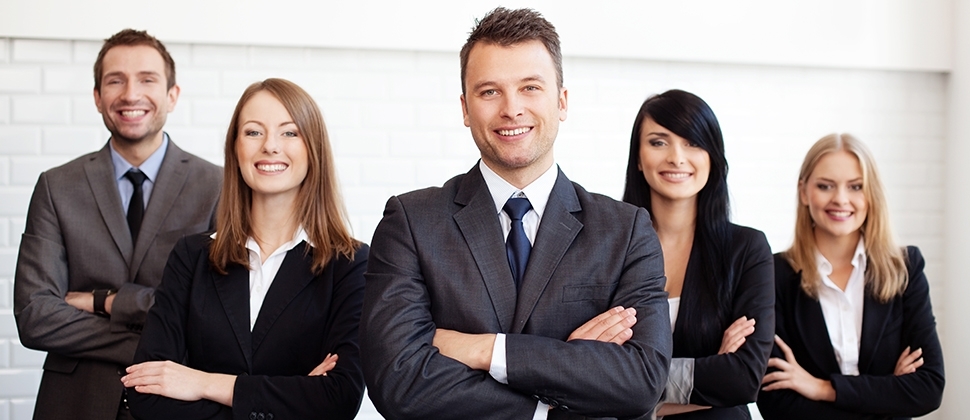 Ridgeway Financial Partnership-banner-image