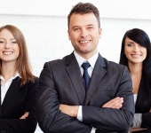 professional-services-banner_1408357611.jpg