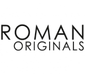 roman-large_1430146234.png