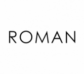roman_1477933387.png
