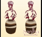 sanjha_1476285467.jpg