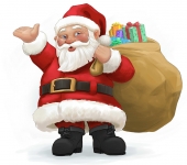 santa-icon_1417515911.jpg