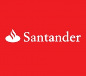 santander-logo-wallpaper_1467886799.jpg