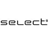 select-large_1427895614.png