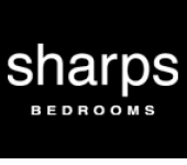 sharps_1465291847.png