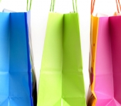 shopping-bags-only-banner_1424771761.jpg