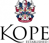 skopes_1441102378.jpg