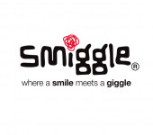 smiggle-logo_1477934558.png