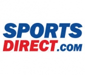 sports-direct_1391003303.jpg