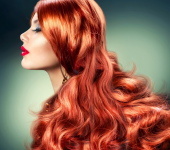 stock-hair_1502292613.png