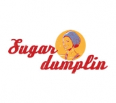sugar-dumplinlogo_1444743962.jpg