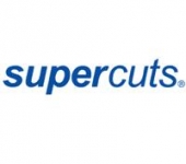 supercuts-logo_1387553586.jpg