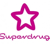 superdrug-large_1427895968.jpg
