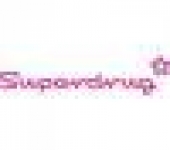 superdrug_1393236835.jpg