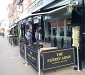 surrey-arms_1435223982.jpg