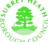 surrey-heath-logo-green_1476975982.jpg