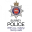 Surrey Police