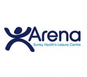 the-arena-medium_1430921827.jpg