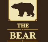 the-bear-logo1_1393339373.jpg