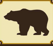 the-bear_1476977765.png