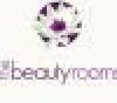 the-beauty-rooms_1406125135.jpg