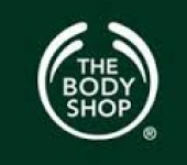 the-body-shop-icon_1430128514.jpg